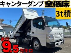 ��ɩ�դ���������󥿡������㾲����ס������ѡ����㾲�������