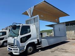 ��ɩ�դ������ե��������������󥰡�����ߥ����󥰡��ѥ��������
