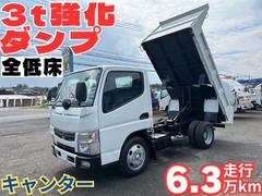 ��ɩ�դ���������󥿡������㾲����ס���������ס���������ס�������������Ѻ�