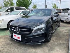 ��륻�ǥ����٥�ġ������饹�������������Хå�����顡�ʥӡ��ԣ�