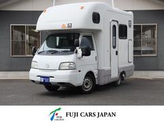 �ޥĥ����ܥ󥴥ȥ�å���������ڡ����ߥƥ����ꥢ���֥륿���䡡�ꥢ�����顼