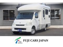�ȥ西�������󥨡����ȥ�å���������ڡ�����󡡥����ԥ󥰥������ƣƥҡ�����