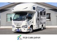 �ȥ西����������ɡ��ʥåģң֡����쥢�������أء��ϥ��ѡ����ܥ�塼�����Σţϡ��ǥ�������