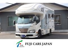 �ȥ西����������ɡ��ʥåģң֡����쥢�������ڥ��ܥ�塼����󡡲����ѥ������󡡣ƣƥҡ�����