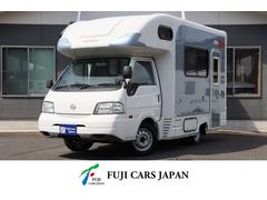 �������Хͥåȥȥ�å������¥⡼�������������ӥ��ģá��ꥢ����ȥ�󥹡��ƣƥҡ�����