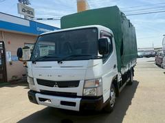 ��ɩ�դ���������󥿡����������������ȥ޼֡��ɥ饤�֥쥳������