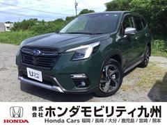 ���Х롡�ե��쥹���������ɥХ󥹡����꡼�ʥӡ��ꥢ����顡�ɥ�쥳