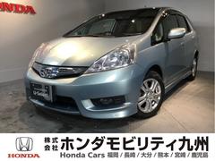 �ۥ�����ե��åȥ���ȥ�ϥ��֥�åɡ��ϥ��֥�åɡ����ޡ��ȥ��쥯����󡡥����ǥ����쥹���ţԣ�