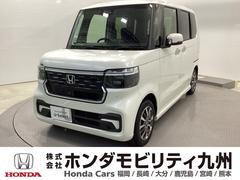 �Ρݣ£ϣإ������� �١������졼��