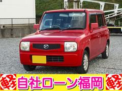 �ޥĥ������ԥ����Ρ��ء�����ɥ����å����ųʥߥ顼�������ߥ󥰥�������