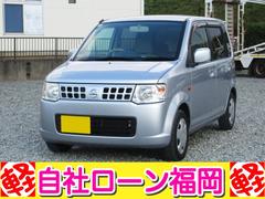 ���������åƥ����ӡ��ʥӡ��ԣ֡��ţԣ�