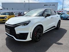 �쥯�������̣£ء���꥾�����ңҡ����ףġ��ɥ�쥳����