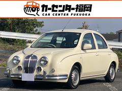 �ߥĥ������ӥ塼�ȡ����������������ǥ����顼����֡��ر�֡��ʥ�