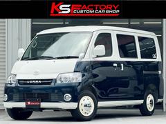 �ȥ西�������󥨡����Х󡡣ǣ̡��̣����ᡡ�졼�����֥롼���ġ��ȥ�ڥ����