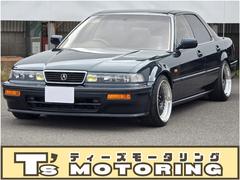 �ۥ�����ӥ����������ס������ե��������ֹ�Ĵ���ե��ĥܥޥե顼���ҳ�����ߥۥ�����