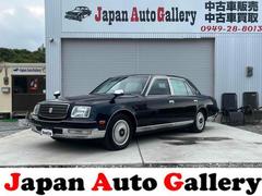 �ȥ西���������꡼��ɸ����ͼ֡��ǥ奢��ţ֥ͣѥå��������ʥӡ������ȥҡ�����