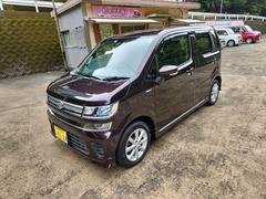 �若��� �ϥ��֥�åɣƣ�