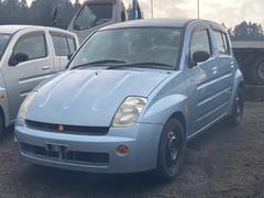 �ȥ西���ף�̣� �֣顡�١������졼�ɡ������쥹���ãĥ����ǥ�������������