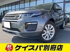 ���ɥ����С�����󥸥����С��������������ӣš����ףġ��ɥ饤�֥쥳�������������ϥ����