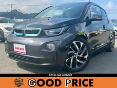 �£ͣס��飳����󥸡��������ƥ���������֡���󥸡��������ƥ���������֡ʣ�̾�˥���ƥꥢ�ǥ����󥹥����ȣ�