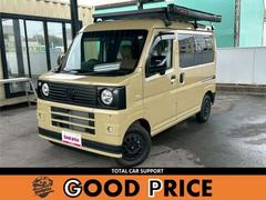 �����ϥġ��ϥ����åȥ����������롼�������ܡ������ɥ�ߥ顼���͡����Ѵ��ܥե��������ꥢ�Х�ѡ����롼�ե���ꥢ