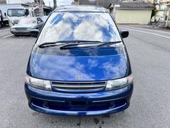 �ȥ西�������ƥ��ޡ��륷�������ء��饰���奢�꡼