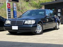 ��륻�ǥ����٥�ġ��ӥ��饹���ӣ������̡�ˡ�ͣ������ʡ�������������Ͽ��������롼��