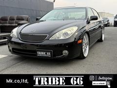�ȥ西����������ࡡ�������ǡ���ߥƥåɥ��ǥ�����󡡣������󡡣ţӣ���������