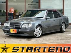 ��륻�ǥ����٥�ġ��ߥǥ����९�饹���������š����ͣǥ��������ţ��������ܳ׹��쥶�������ȡ����ͣǥ���ߥۥ�����