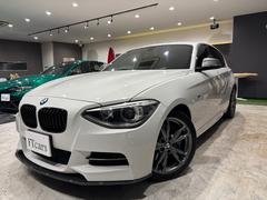 �£ͣס������꡼�����ͣ������顡ľ�󣶵��������ܡ������ܥ�ե���ȥ�åס��ɥ饤�֥쥳������
