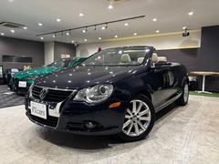 �ե��륯������󡡥��������������ԣӣɡ���ư�����ץ󡡥ϡ��ɥȥåס����饹���饤�ǥ��󥰥롼��