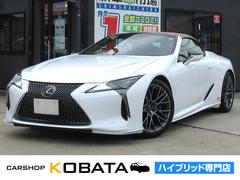 �쥯�������̣á��̣ã�����������С����֥롡���ߥ��˥���ܳץ����ȡ����顼�إåɥ��åץǥ����ץ쥤