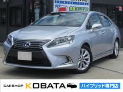 �쥯�������ȣӡ��ȣӣ������衡�����ʥӡ��ϥǥ����ե����