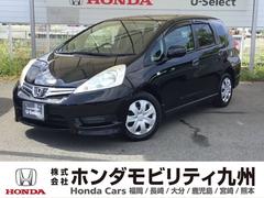 �ۥ�����ե��åȥ���ȥ롡�����ء��Хå�����顡�����ʥӡ��ե륻��