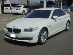 �£ͣס������꡼�����������顡�ϥ��饤��ѥå������������ʥӣԣ֡ܥХå���˥��������ܳץ�����