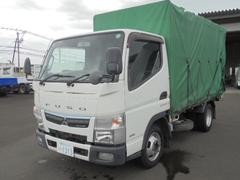��ɩ�դ���������󥿡����������ȥޡ����������쥹����������