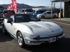 �ߥĥ������ߥĥ����������å����������ӥ��ڥ����ѥå������������ץ󥫡�
