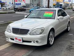 ��륻�ǥ����٥�ġ��ӥ��饹���ӣ��������£ң��£գӡ��ţԣá����ꥢ��󥹥��ʡ�