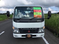 ��ɩ�դ���������󥿡����åġ��ץ���֥������㾲�ģء����ף�