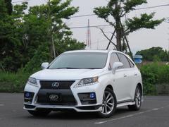 �쥯�������ңء��ңأ������衡�С������̡�����롼�ա��ҳ�������