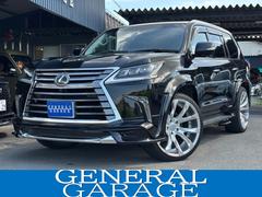 �쥯�������̣ء��̣أ����������ףġ��ף��̣ĥ���ߡ��ޥե顼