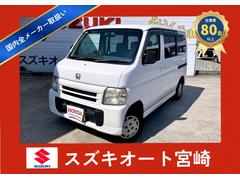 �ۥ�����Х⥹���͡��ޥ˥奢��֡����ףġ��ѥ�������