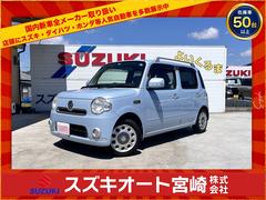 �����ϥġ��ߥ饳�������������ץ饹�ء��ʥӡʣãġ��ģ֣ġˣ£����������衡�ָ���ǯ����