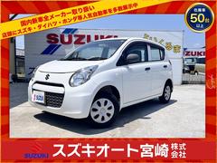 ������������ȡ��ơ��ָ������ա�����Ѽ֡��ξ���Ǽ»ܺ�