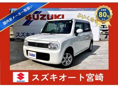 ������������ȥ�ѥ󡡣������襢�˥С����꡼��ߥƥåɡ��ָ������ա�����»ܼ֡��ξ���Ǽ»ܺ�