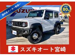 ������������ˡ������顡�ʣá���Ͽ��̤���Ѽ֡����������������ﳲ�ڸ��֥졼��