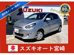 ��ɩ���ߥ顼���塡�͡���󥪡��ʡ����ָ������ա��ӣĥʥ�