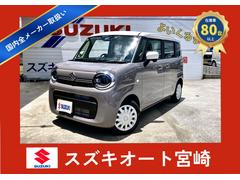 ���������若��ҥ��ޥ��롡�ϥ��֥�åɣӡ��Ͻк�̤���Ѽ֡�������������ư���饤�ɥɥ�