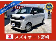 ���������若��ҥ��ޥ��롡�ϥ��֥�åɣء��Ͻк�̤���Ѽ֡������ʥӡ��ե륻���ԣ�