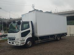 ��ɩ�դ������ե����������١������졼�ɡ�Ȣ�֡���ե��դ�����®�ޥ˥奢��